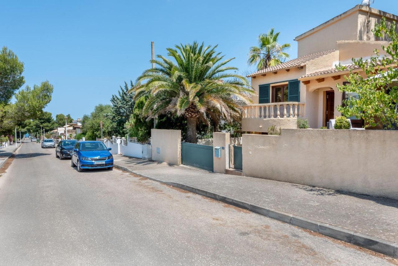 Casa Rudi Hébergement de vacances *
