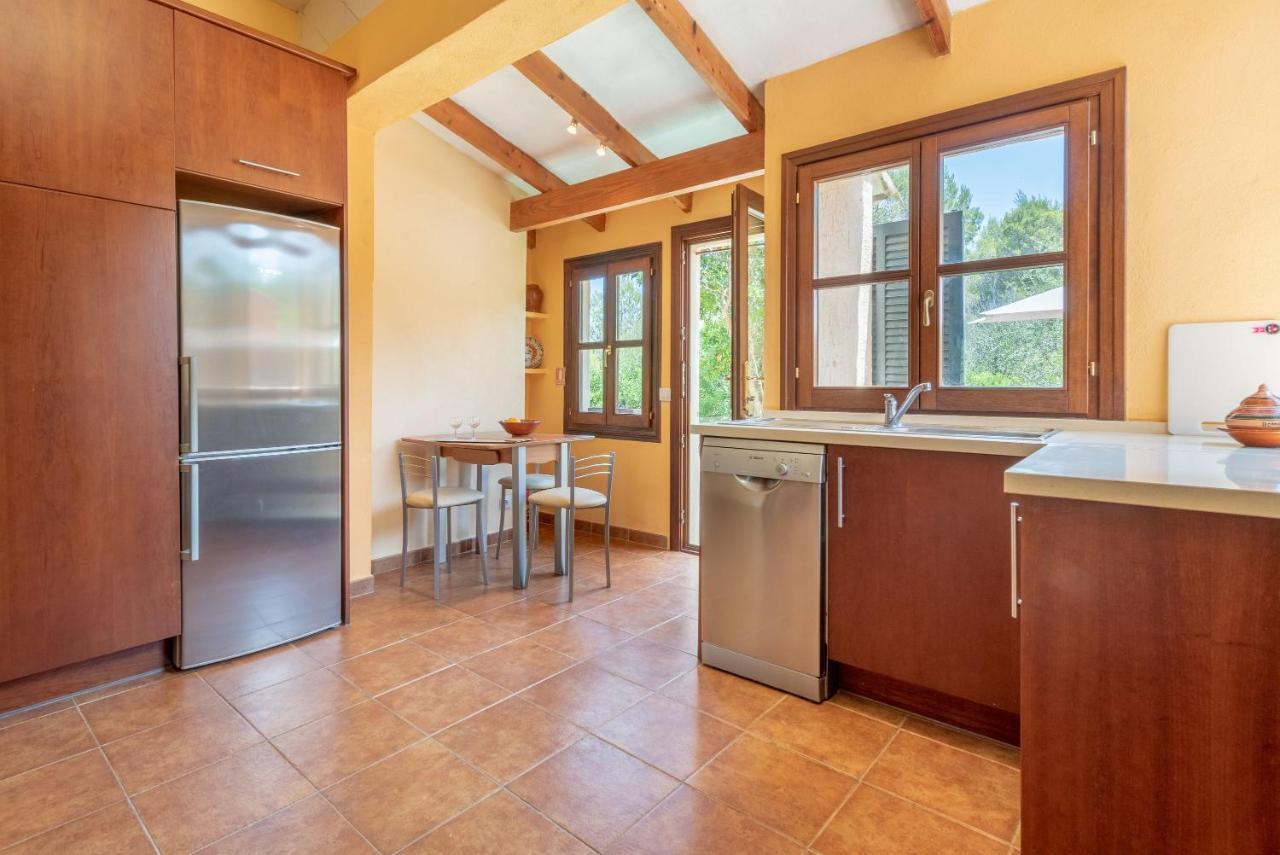 Casa Rudi Hébergement de vacances *