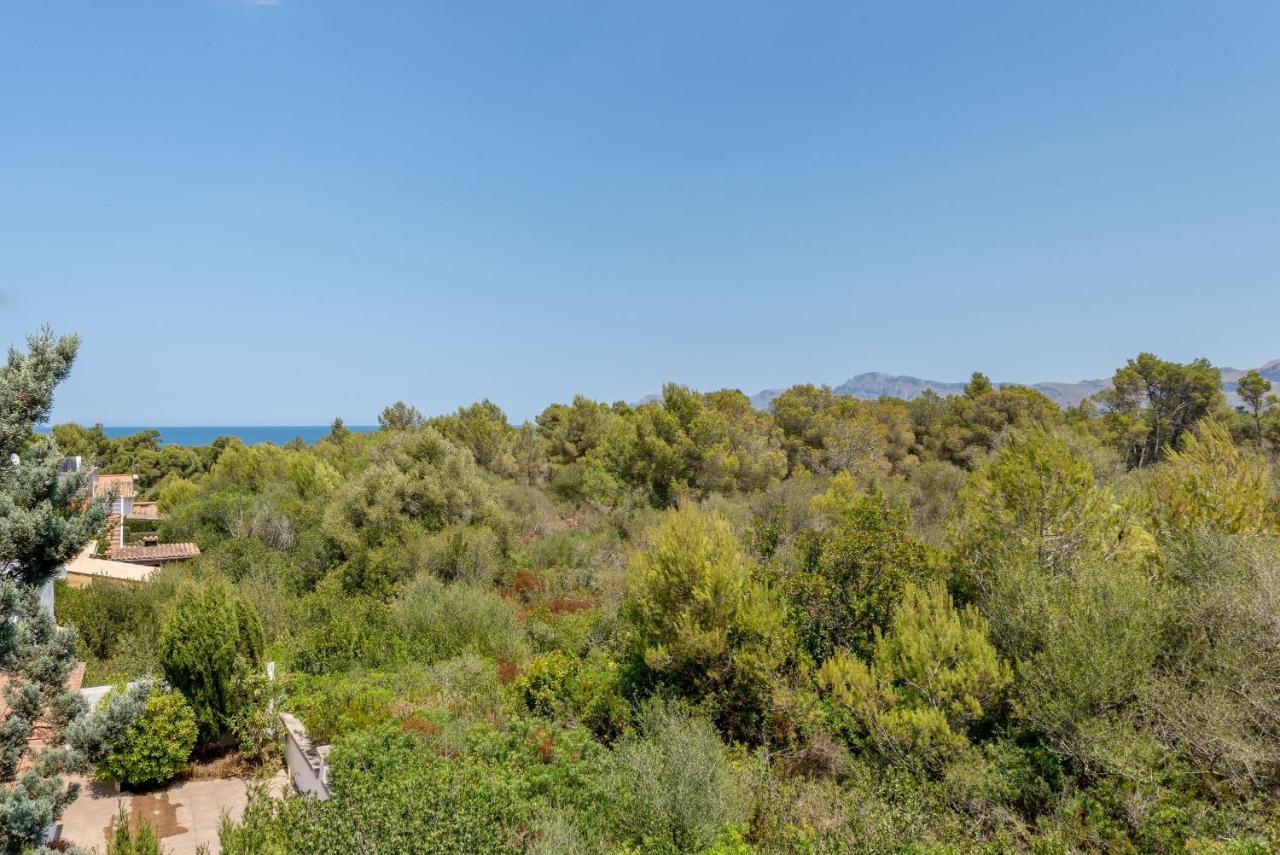 Casa Rudi Hébergement de vacances *