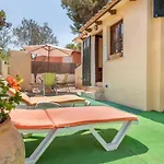 Casa Rudi