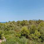 Casa Rudi