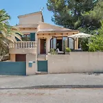 Casa Rudi